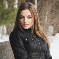 Отзыв от Елена - Виза Destination Thailand