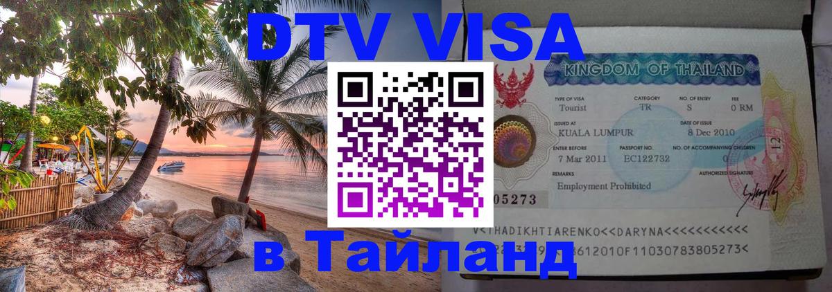 Сколько стоит DTV виза — актуальные цены, оформление даже без документов - 